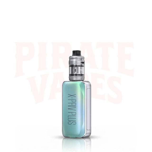 SMOK X-Priv Plus Vape Kit