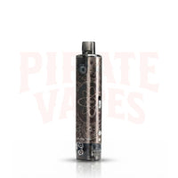 SXmini PureMax Pod Kit
