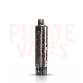 SXmini PureMax Pod Kit