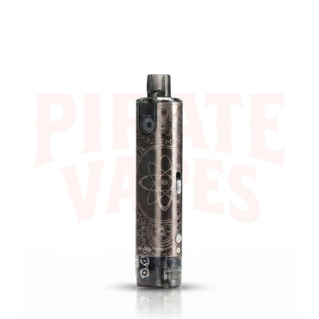 SXmini PureMax Pod Kit