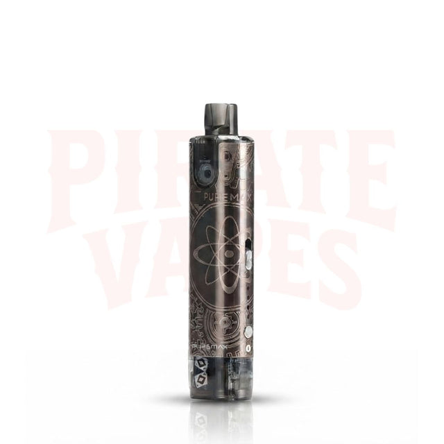 SXmini PureMax Pod Kit