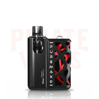 SXmini PureMax Q Pod Vape Kit