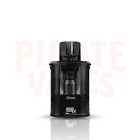 SXmini PureMax Replacement Pods