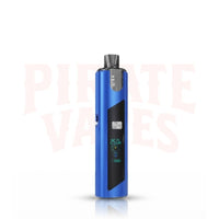 SXmini PureMax V2 Pod Vape Kit