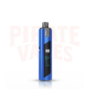 SXmini PureMax V2 Pod Vape Kit