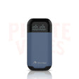 San Dynasty Pro Dual 16500 Battery Charger by Orca Vape