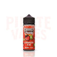 Seriously Fruity Shortfill 100ml E-Liquid