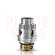 Sigelei M S Replacement Coils