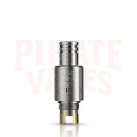 Smoant Pasito Replacement Coils