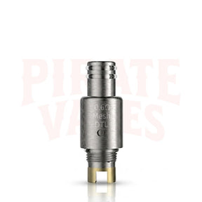 Smoant Pasito Replacement Coils