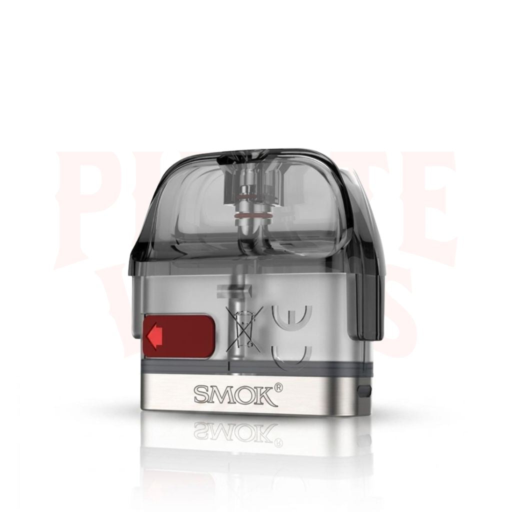 Smok Acro Replacement Pods 