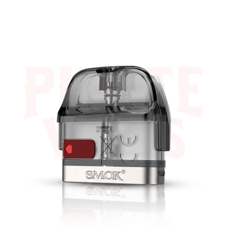Smok Acro Replacement Pods 