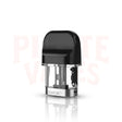 SMOK Novo 2 Replacement Pods