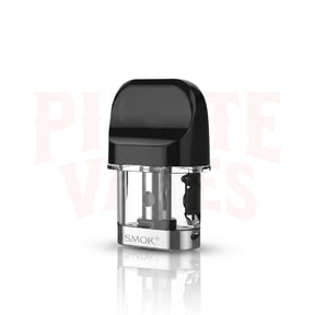 SMOK Novo 2 Replacement Pods