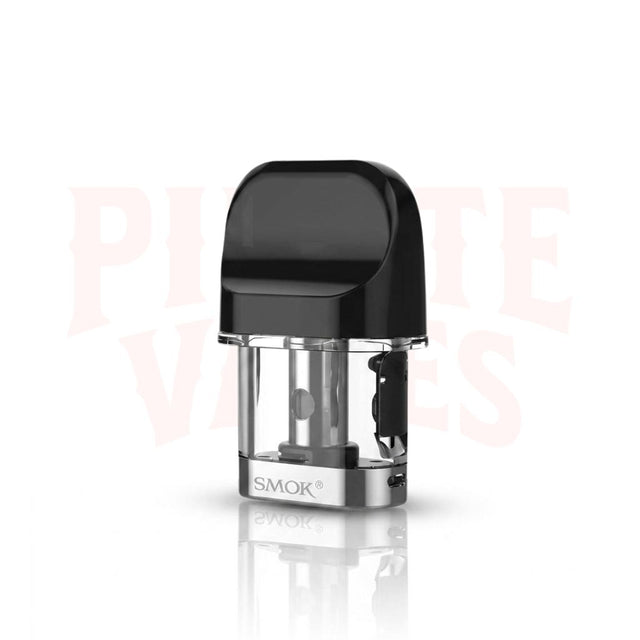 SMOK Novo 2 Replacement Pods