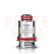 SMOK RPM 2 Replacement Coils