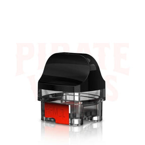 Smok RPM 2 Replacement Pods