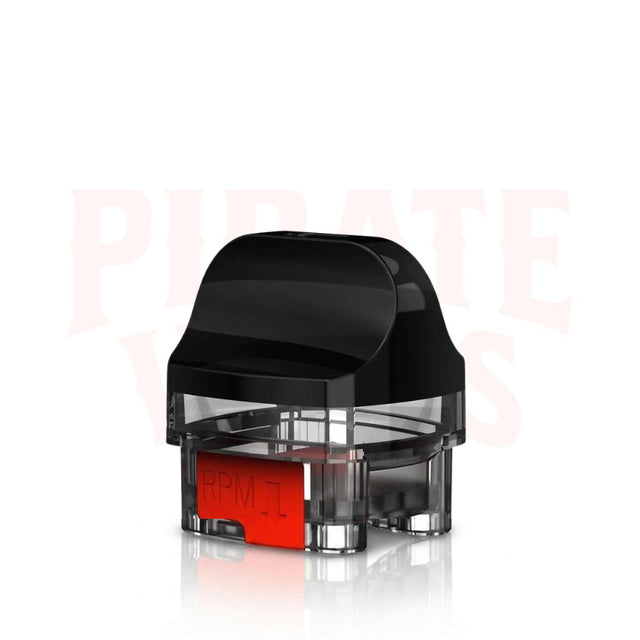 Smok RPM 2 Replacement Pods