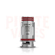 Smok RPM 3 Replacement Coils