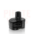 Smok Scar P3 Replacement Pods