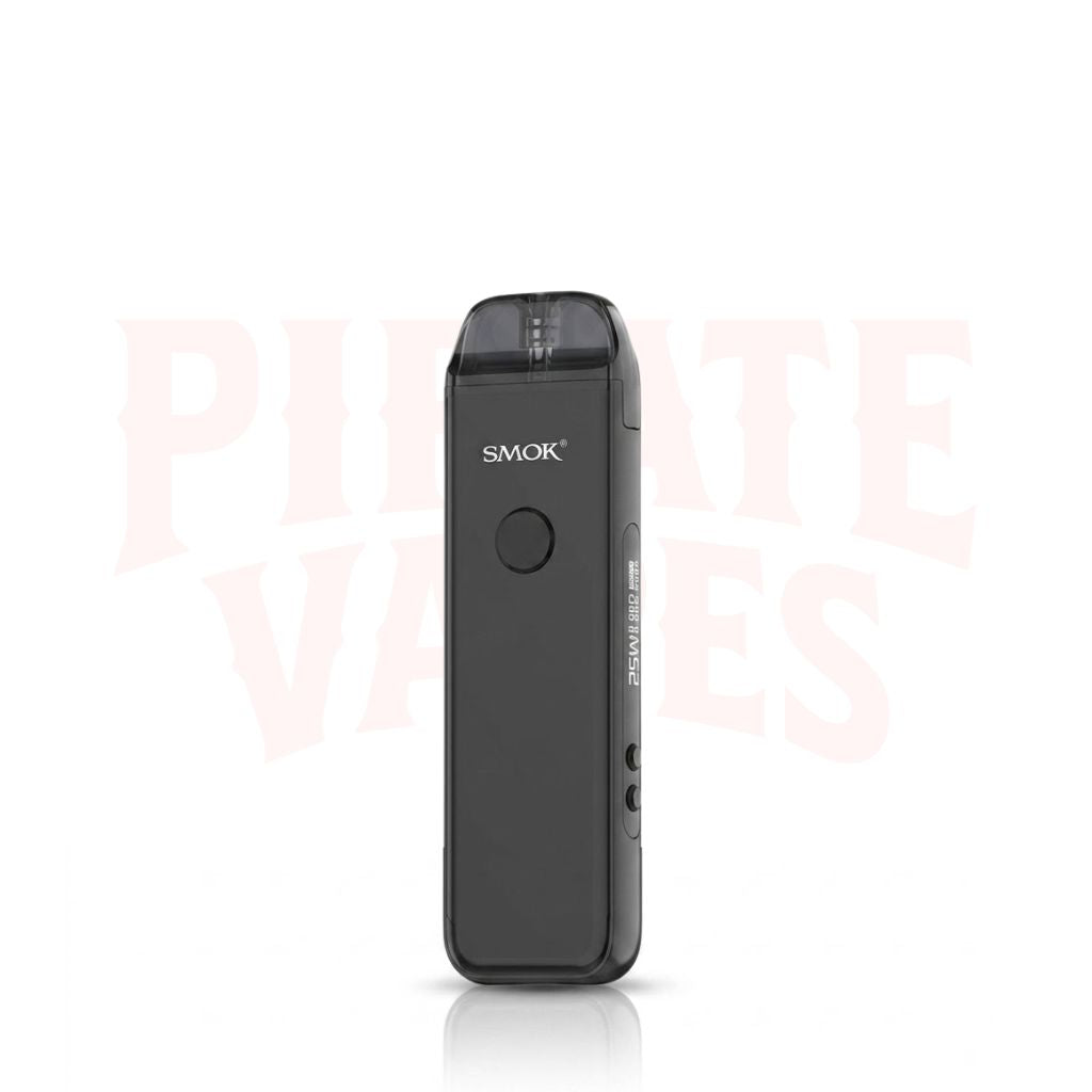 Smok Acro Pod Vape Kit