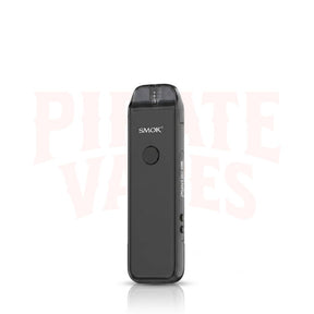 Smok Acro Pod Vape Kit