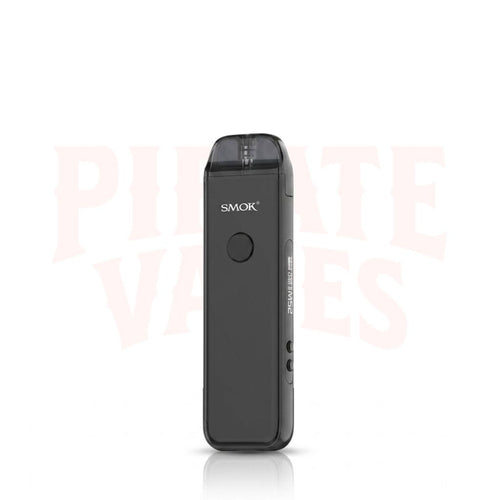 Smok Acro Pod Vape Kit