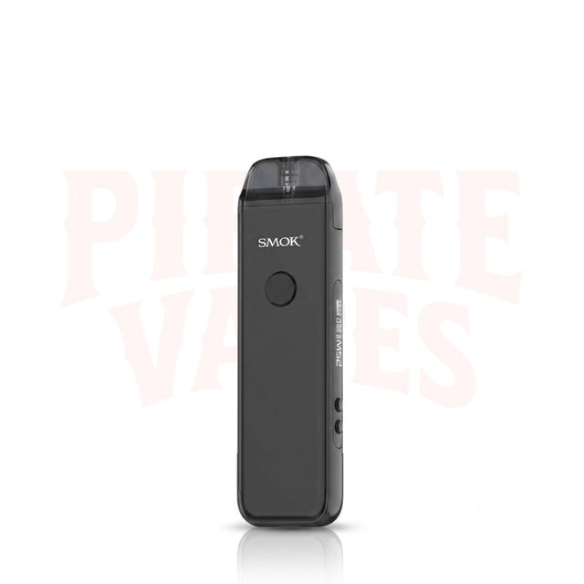 Smok Acro Pod Vape Kit