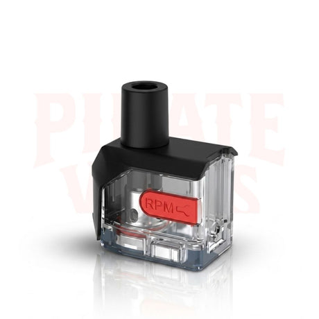 Smok Alike RPM Nord Replacement Pod
