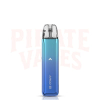 Smok Arco E1 Pod Kit