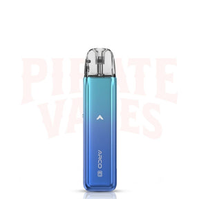 Smok Arco E1 Pod Kit