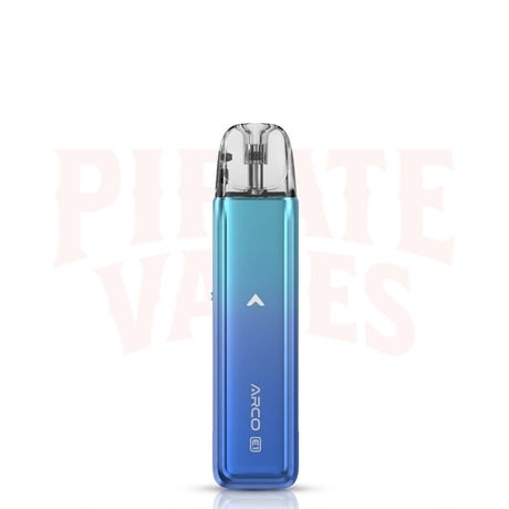 Smok Arco E1 Pod Kit