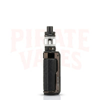 Smok Fortis 80W Starter Kit