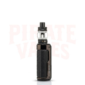 Smok Fortis 80W Starter Kit