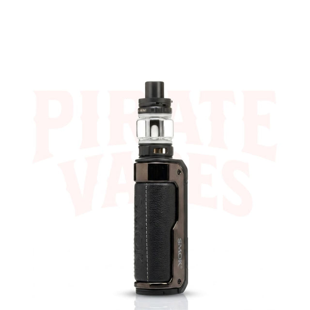 Smok Fortis 80W Starter Kit