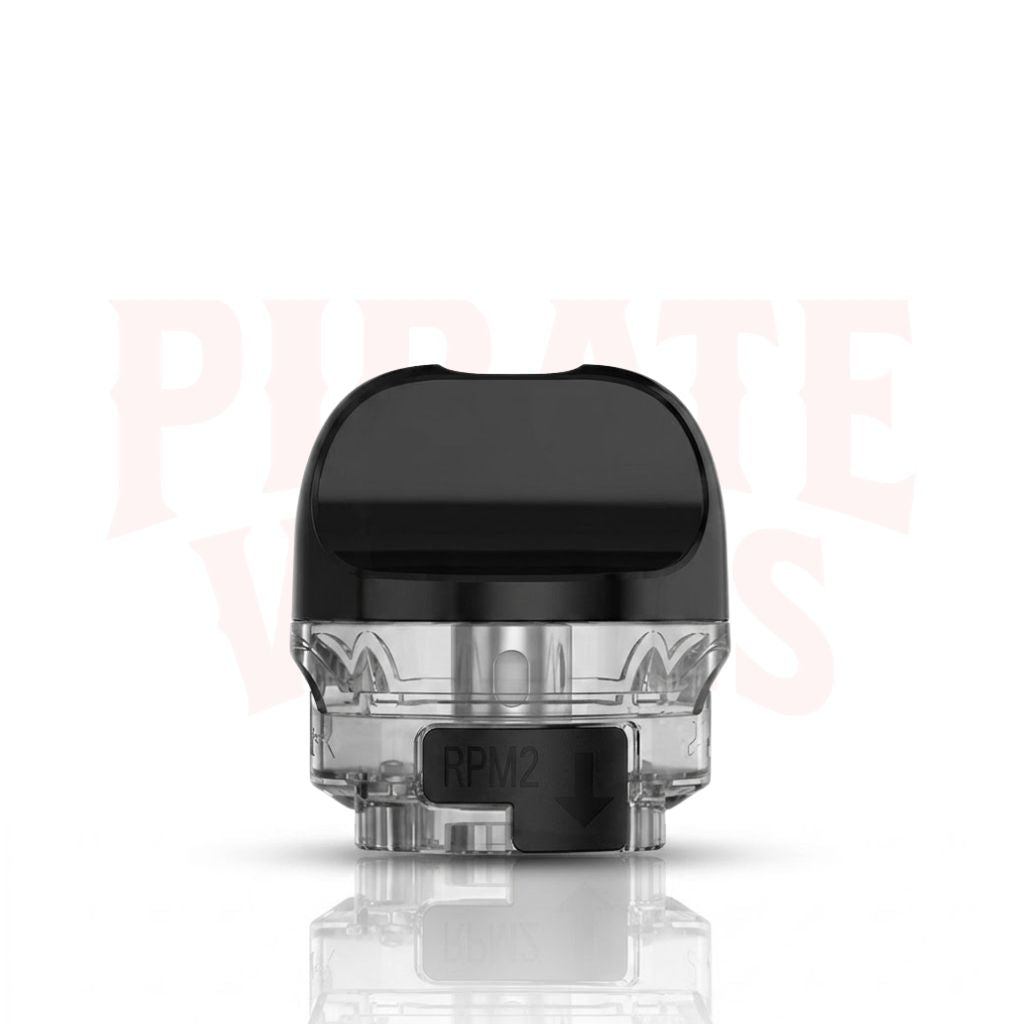 Smok IPX80 Replacement Pods