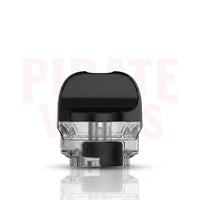 Smok IPX80 Replacement Pods