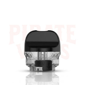 Smok IPX80 Replacement Pods
