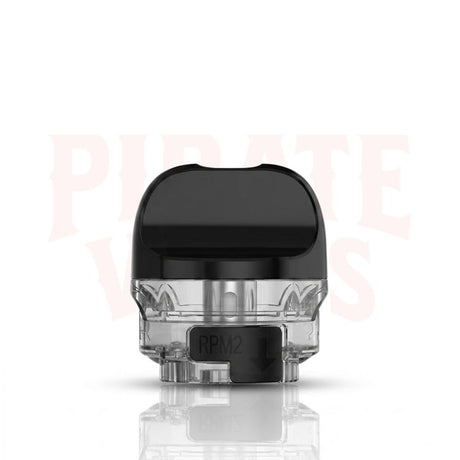 Smok IPX80 Replacement Pods
