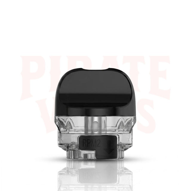 Smok IPX80 Replacement Pods