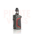 Smok Mag-18 Vape Kit
