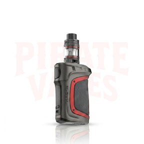 Smok Mag-18 Vape Kit