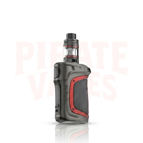 Smok Mag-18 Vape Kit