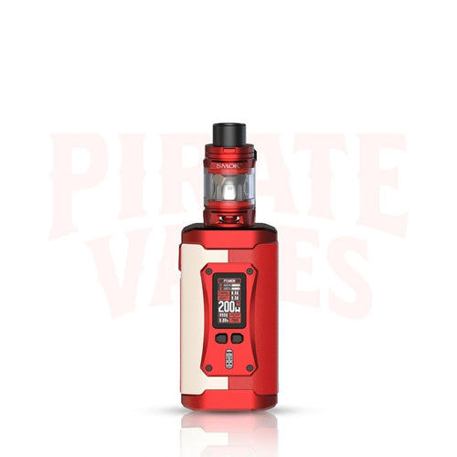 Smok Morph 2 Starter Kit