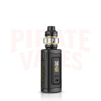 Smok Morph 3 Mod Kit