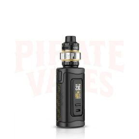 Smok Morph 3 Mod Kit