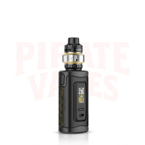 Smok Morph 3 Mod Kit