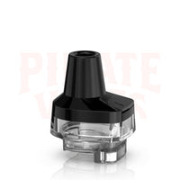 Smok Morph Pod-40 RPM Pods