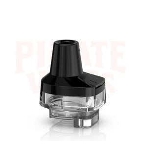 Smok Morph Pod-40 RPM Pods