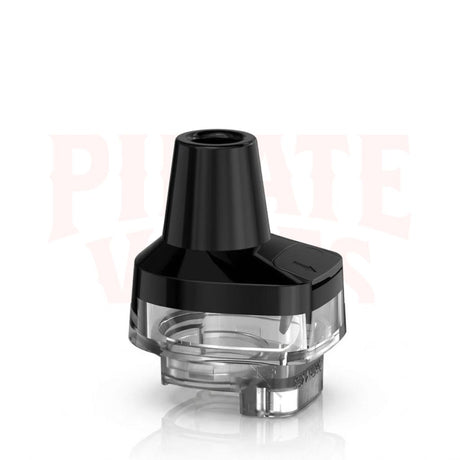 Smok Morph Pod-40 RPM Pods